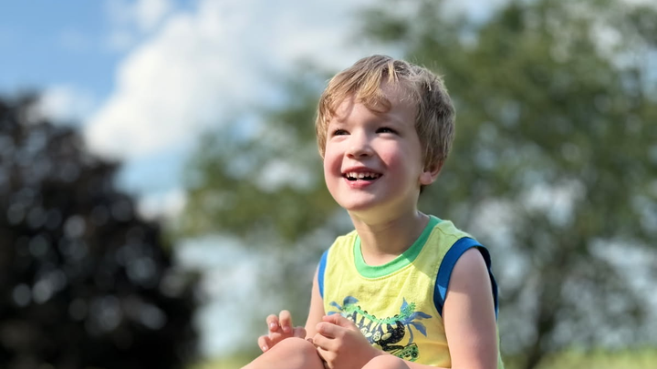 Support Sam Williams' Family After Fire Loss campaign photo, 1 of 3
