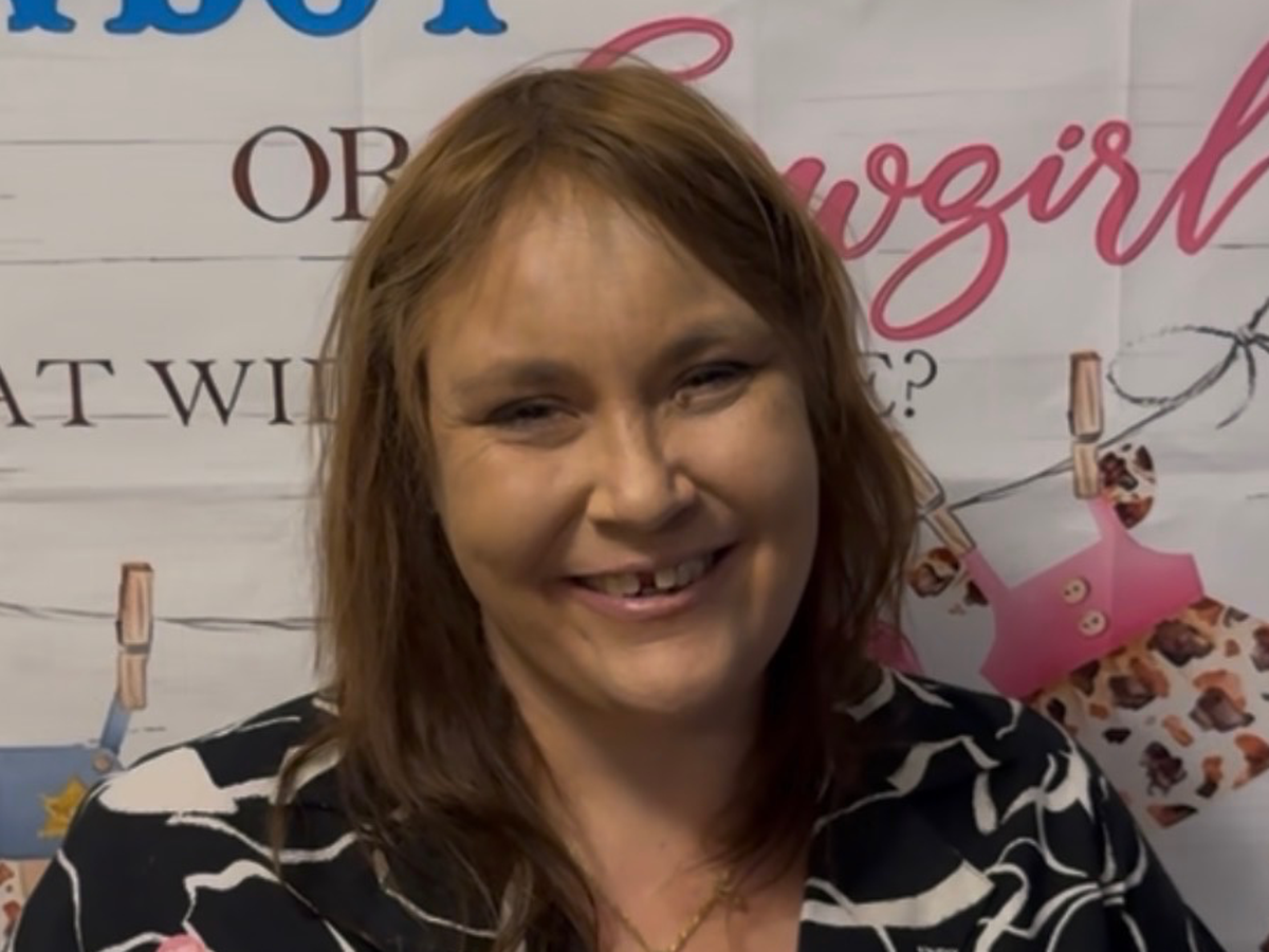 Fundraiser by Blake Hibberd : Cylee Hibberd