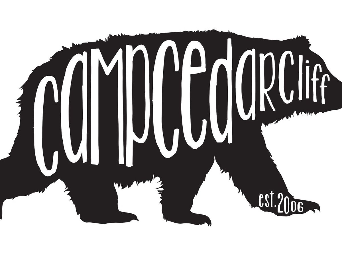 Fundraiser’s main image