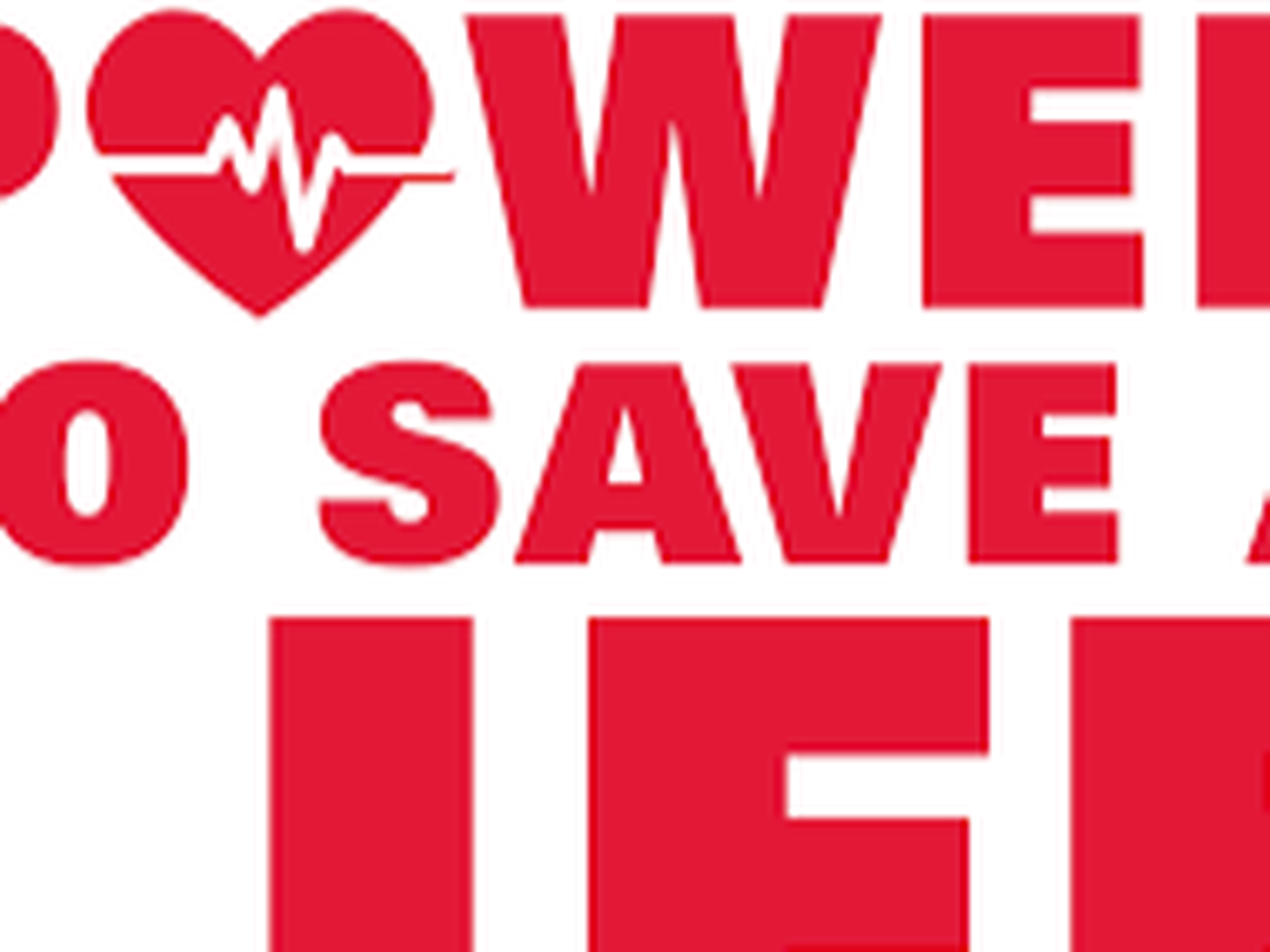 Fundraiser’s main image