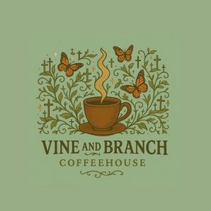 Vine and Branch Coffeehouse