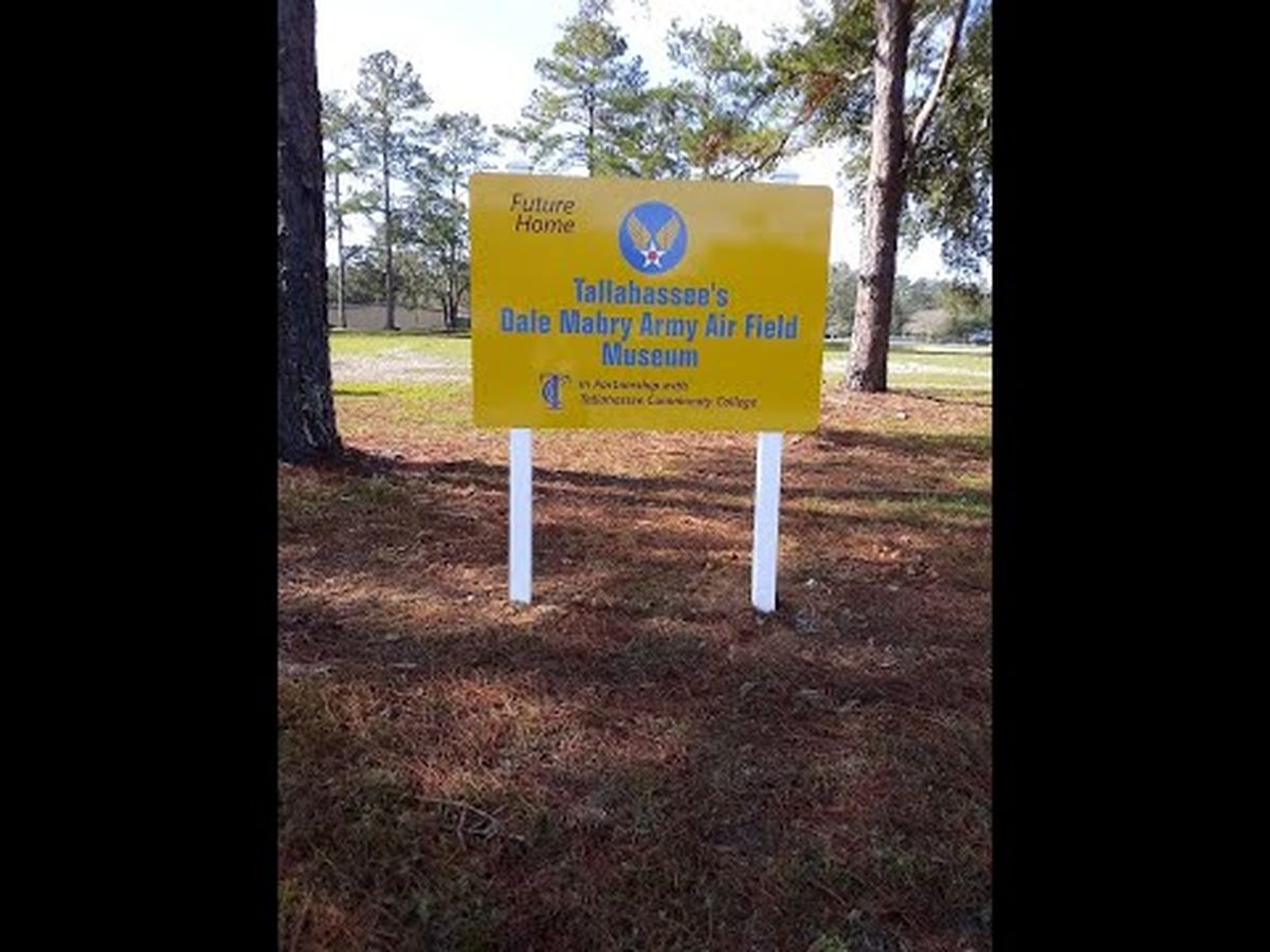 Fundraiser’s main image
