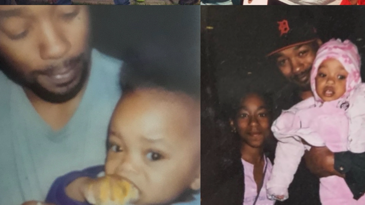 Help Keep My Dad Alive During His Fight With Stage 4 Cancer campaign photo, 1 of 7