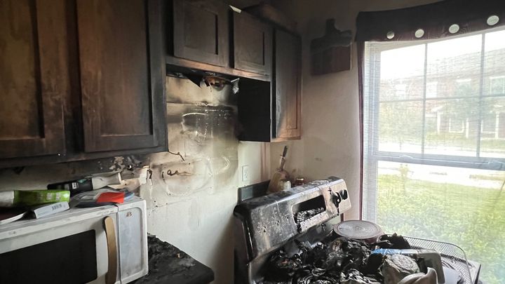 Fundraiser by Michelle Shaddock : Support for a Displaced Family After ...