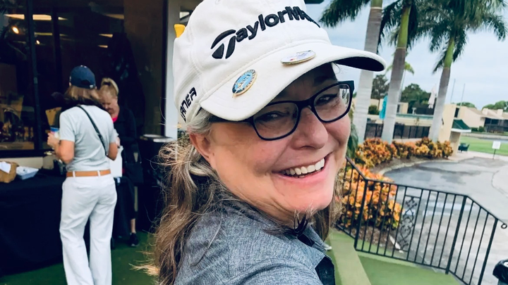 Help Fulfill Deborah's Final Wish campaign photo, 1 of 3