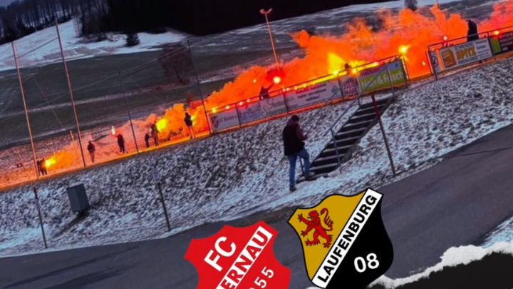 Hauptbild des Spendenaufrufs