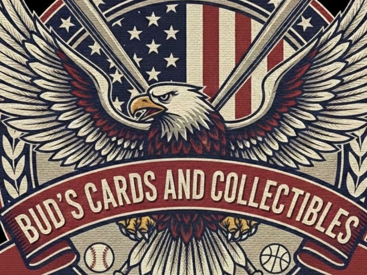 Fundraiser’s main image