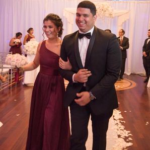 Raquel Euceda Bulnes 