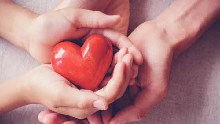 Support Edgar’s Recovery After Heart Surgery campaign photo, 1 of 3