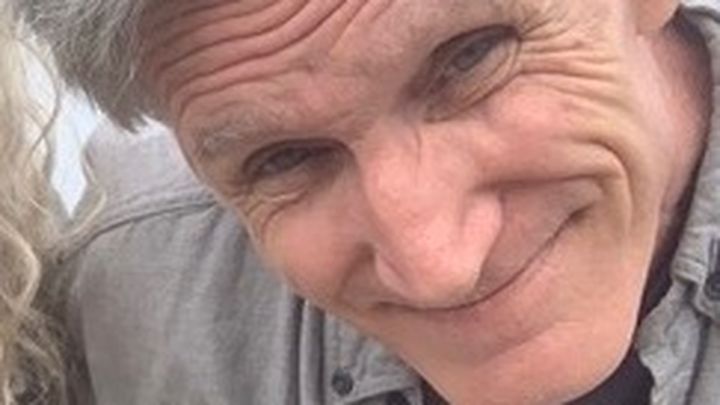 Fundraiser by Steve and Margaret Evangelista : Help Support This Navy Veteran’s Lymphoma Fight!