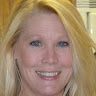 Janet Jenkins