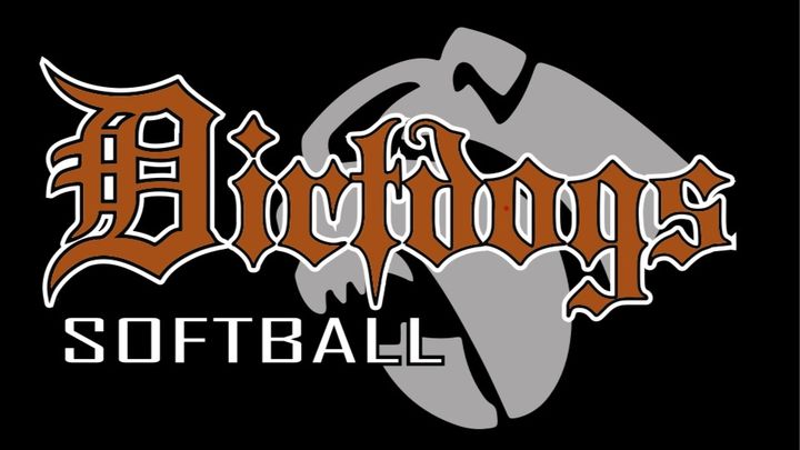 Fundraiser by Idaho Dirtdogs : Support Idaho Dirtdogs Softball @ PGF ...