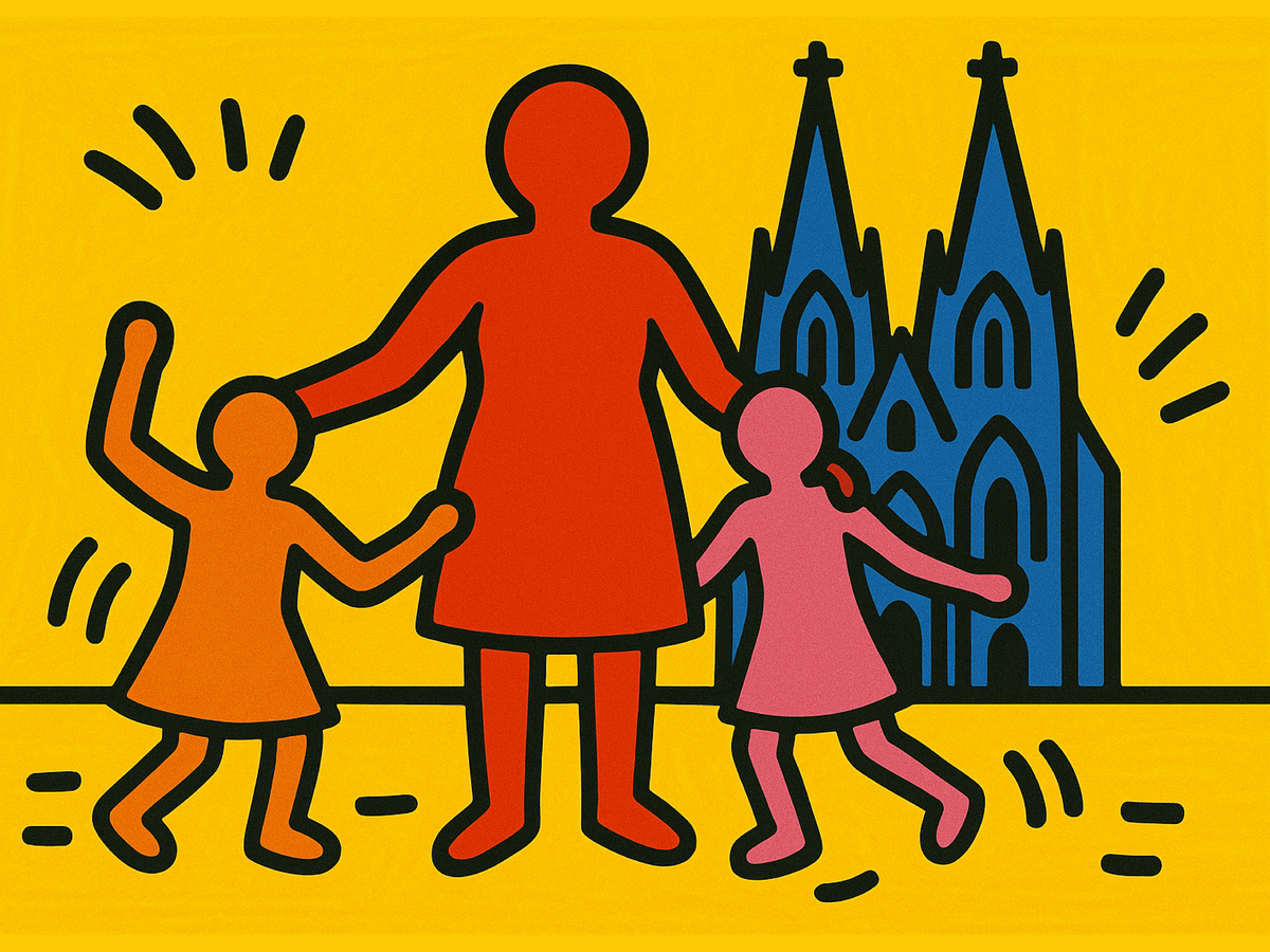 Fundraiser’s main image