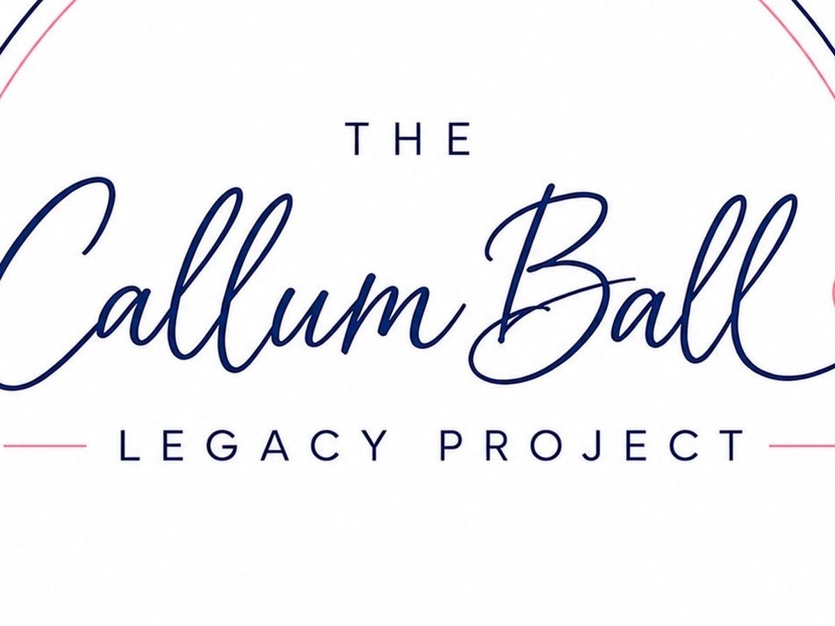 Fundraiser’s main image