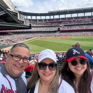 Miguelangel Barrios Soto