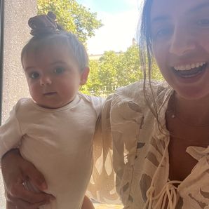 Florence Prudhomme Defrance