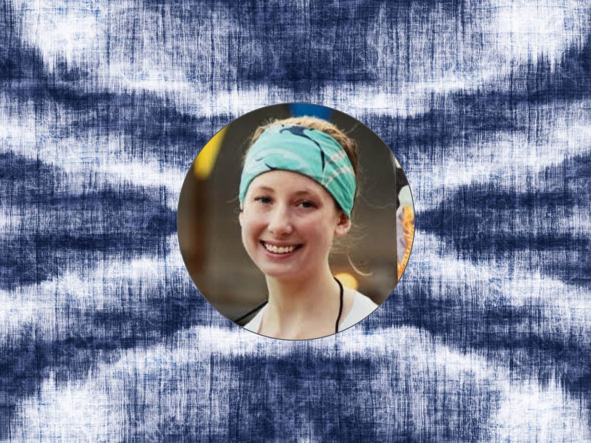 Fundraiser’s main image