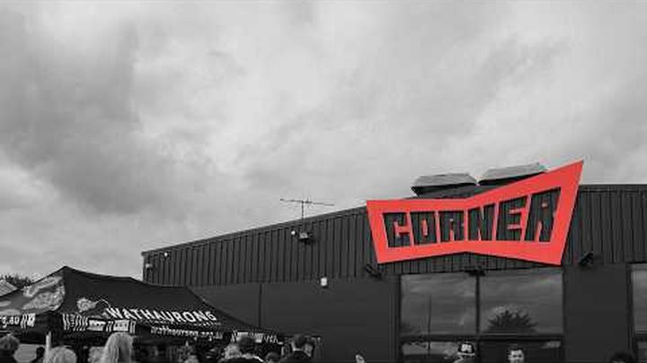 Help Us Keep Geelong's Fighters in the Ring. video thumbnail, 1 of 8