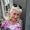 in herinnering aan Dorothy Godding