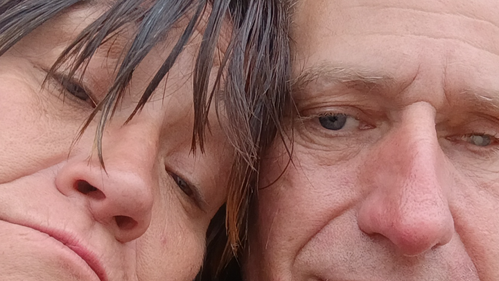 Urgent Help for Eric and His Girlfriend's Shelter Needs campaign photo, 1 of 3