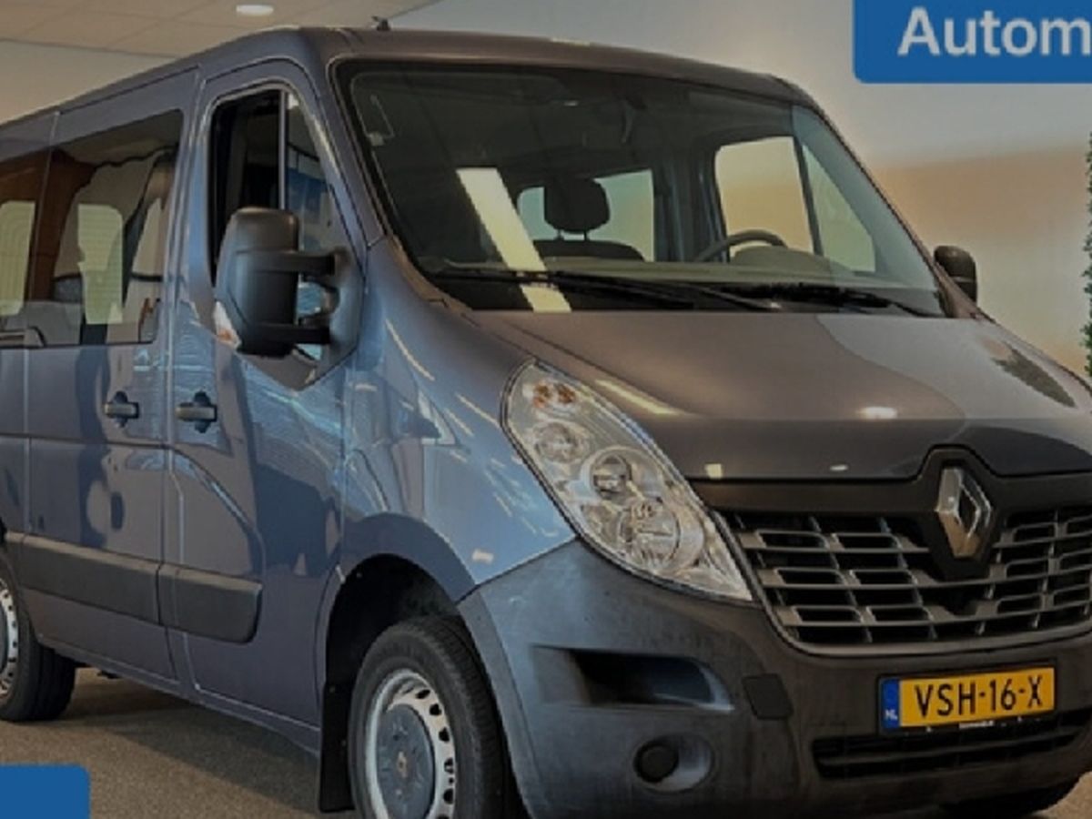 Een rolstoel bus voor Patrick! campaign photo, 1 of 10