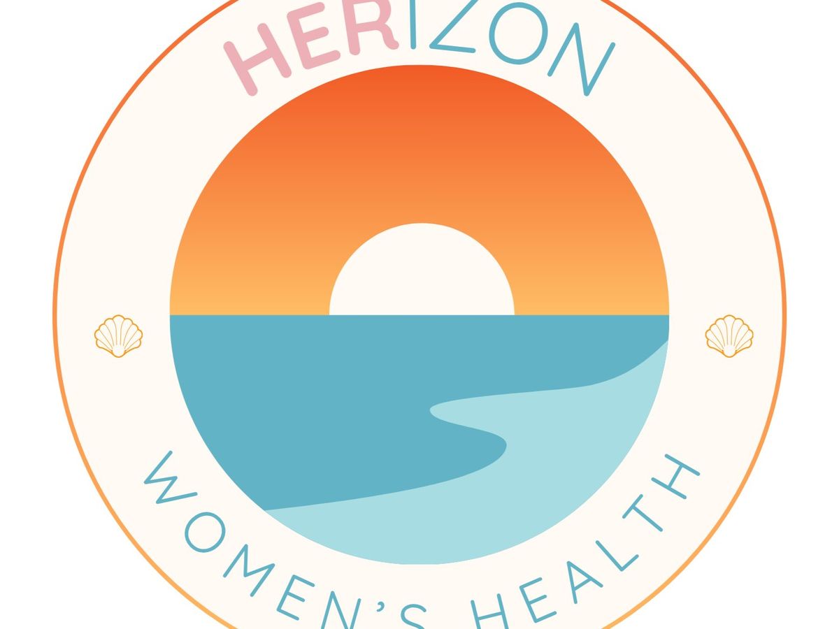 Fundraiser’s main image