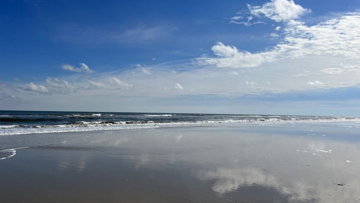 Protecting Corolla - WPOA Litigation Fund campaign photo, 1 of 3