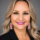 Profile photo of Michelle Hicks