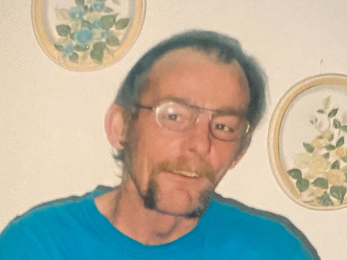 Fundraiser’s main image