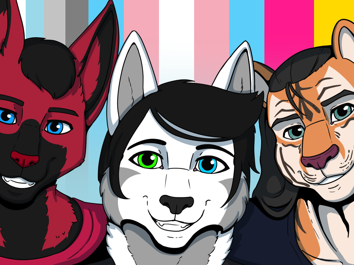 Fundraiser’s main image