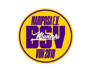 BSV Mariposa e. V.