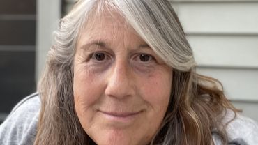 Rhonda Barlow