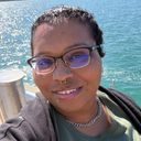 Profile photo of Aris Tillman