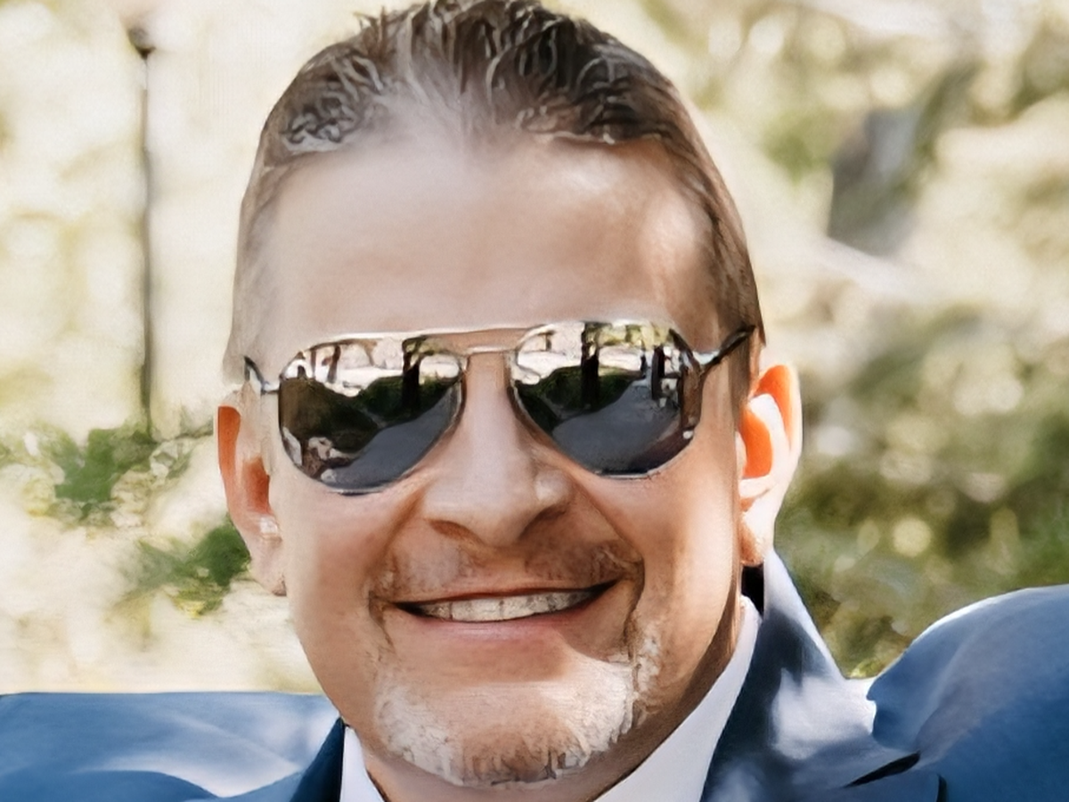 Fundraiser for RYAN RICE by Angie Rice : Support Ryan's Healing After ...