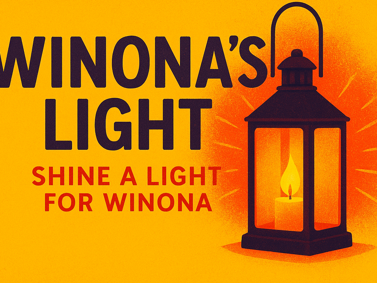 Fundraiser’s main image