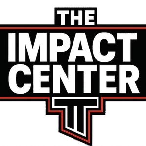 The Trenches Global Impact Center