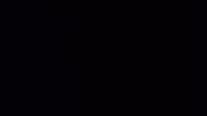 Foto principal de la recaudación de fondos