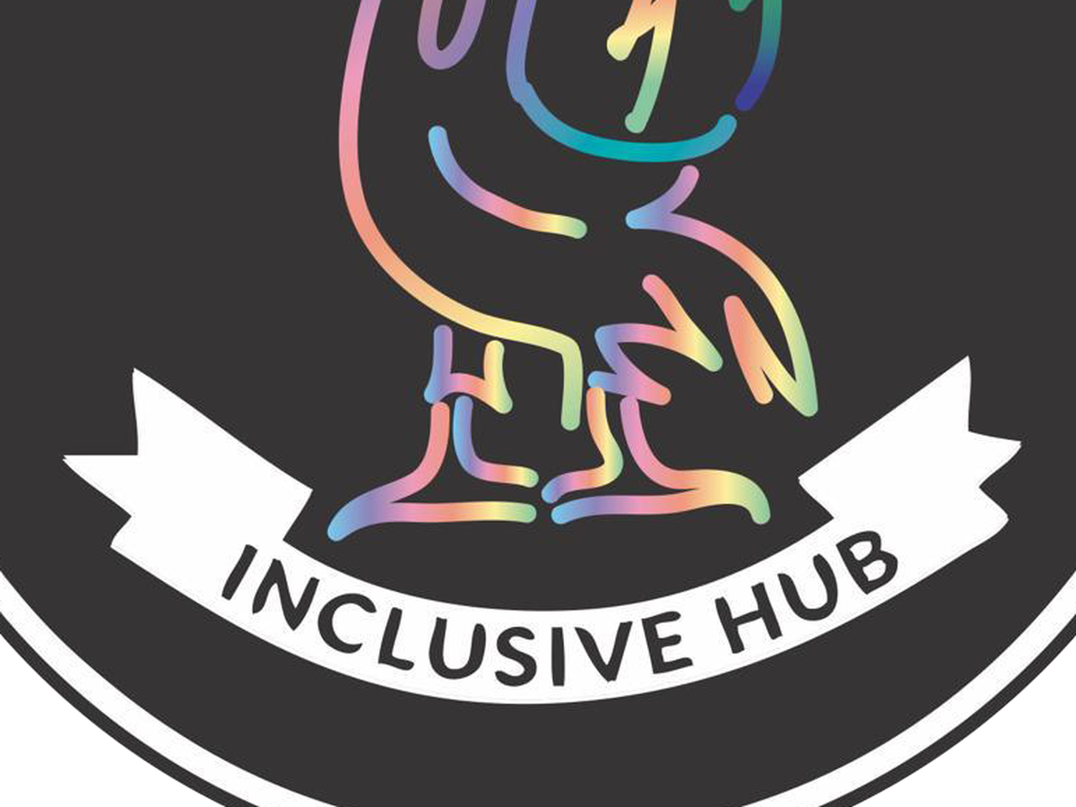 Fundraiser’s main image