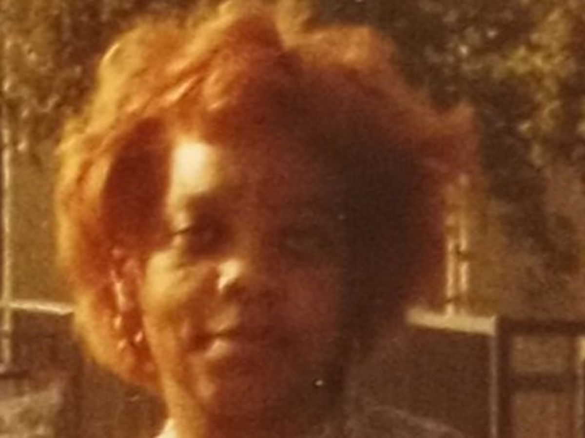 Fundraiser’s main image