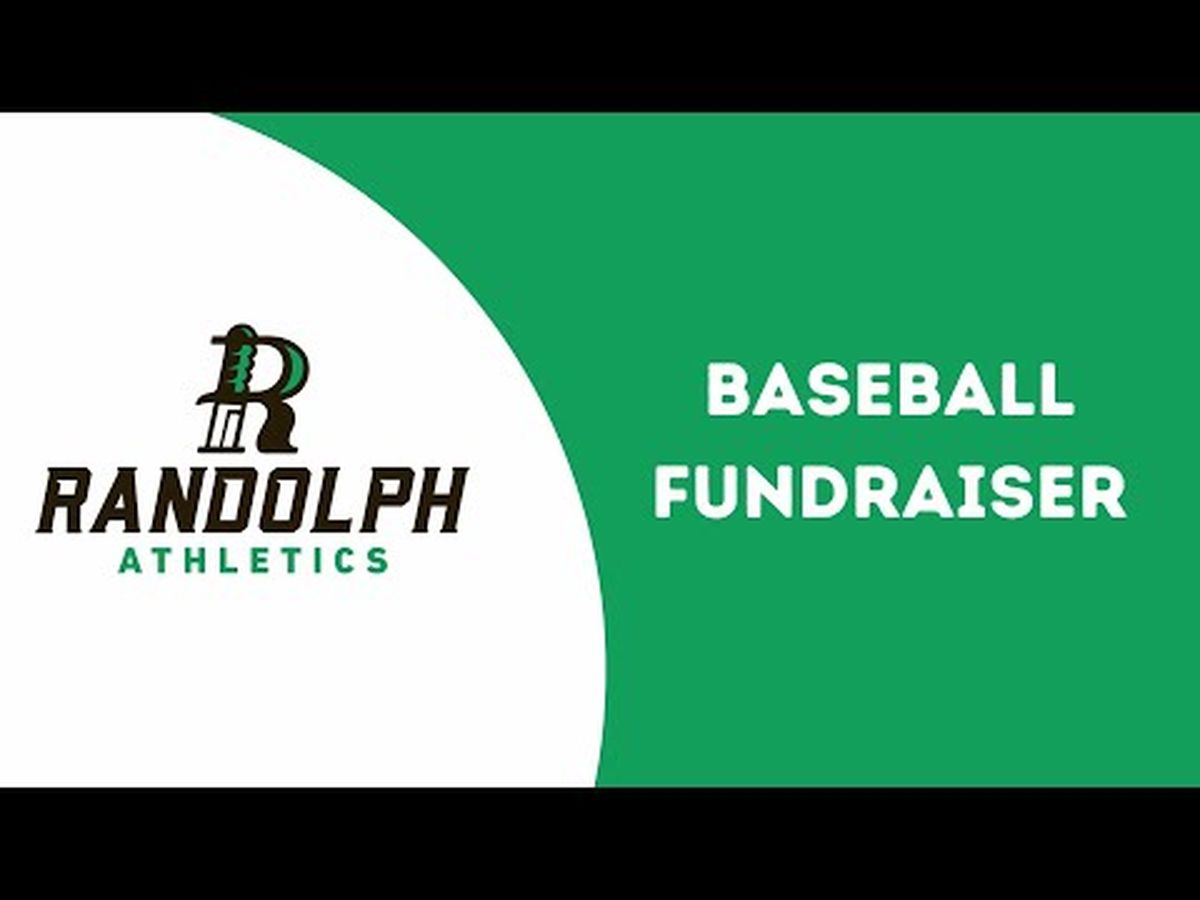 Fundraiser’s main image