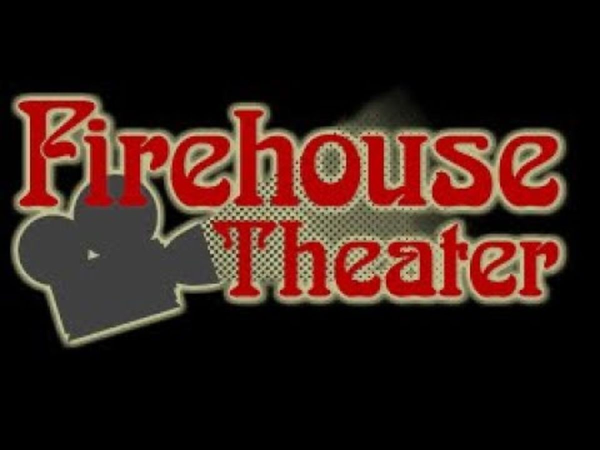 Fundraiser’s main image