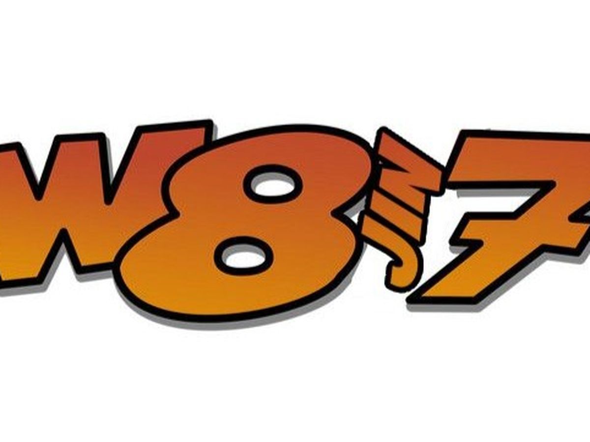 Fundraiser by warre Luyckx : Steun ons scoutskamp, image size:1200x900