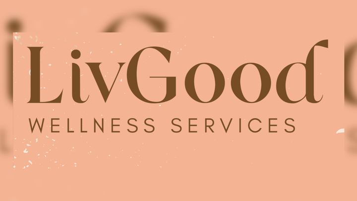 Help LGWS build create a community wellness space campaign photo, 1 of 3