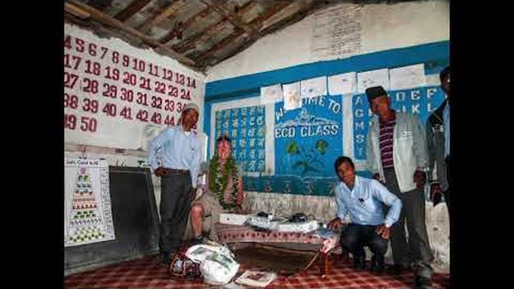 Start a Fundraiser on GoFundMe - Create a Crowdfunding Campaign