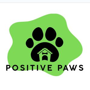 Firas Haq, Oliver taylor, Mark Zipse