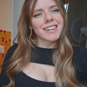 GoFundMe profile picture for @alina