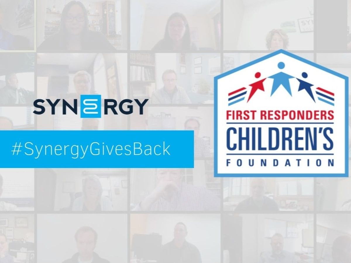 Fundraiser’s main image