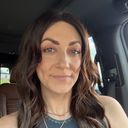 Profile photo of Tiffany Webber
