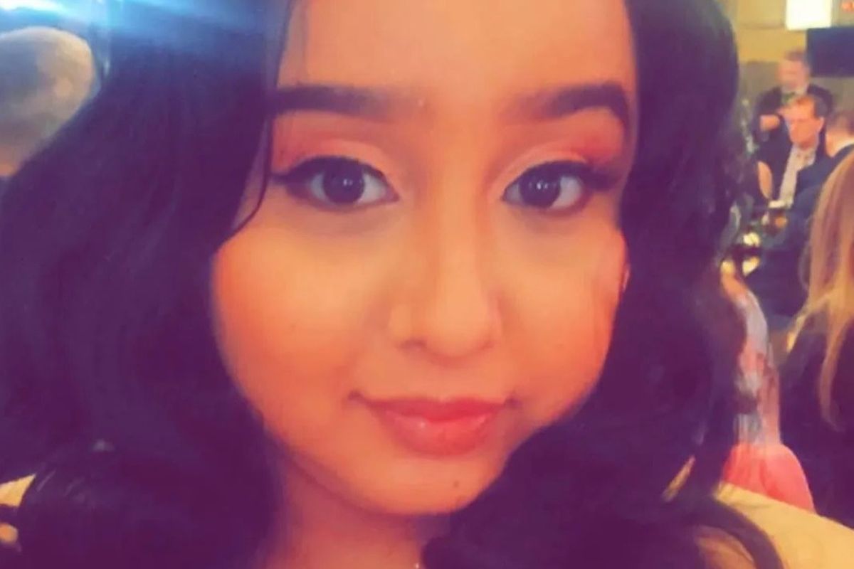 Fundraiser for Ava Coward by CCF Fam : to the future of Ava (Michelle's  Daughter)