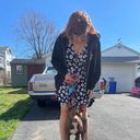 Profile photo of Jenni Bender